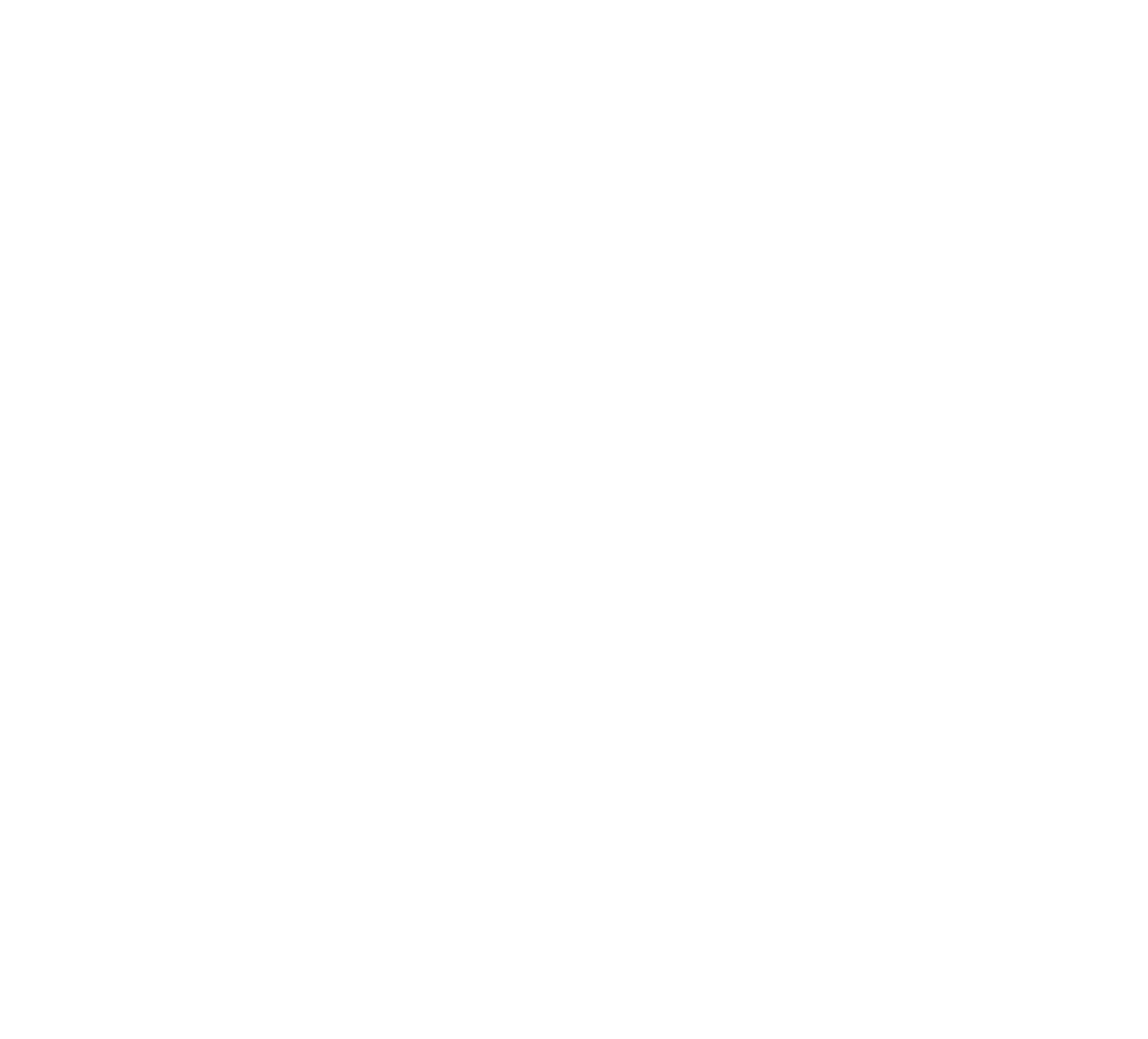 National Standards Seal White
